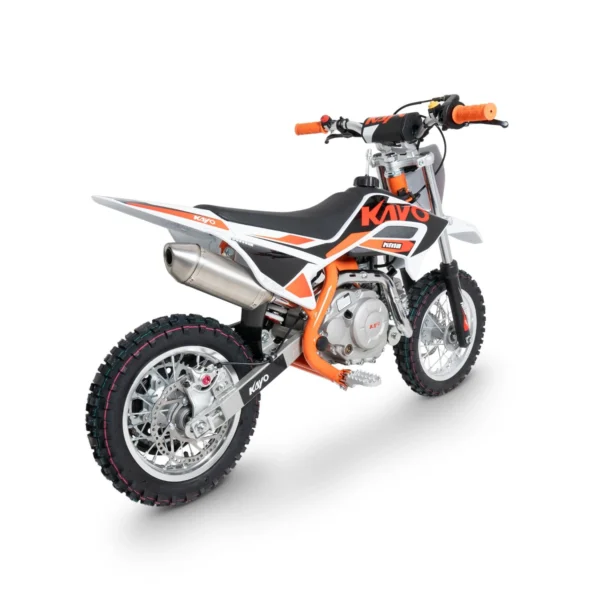 CROSS-KAYO-KMB-50-6 Cross KAYO 50 KMB
