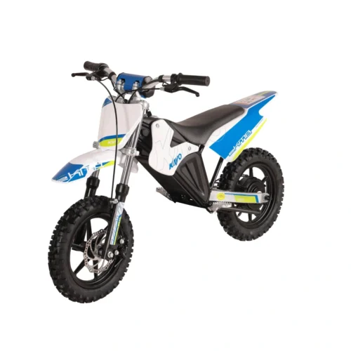 CROSS-KAYO-eKMB-1 Cross KAYO eKMB