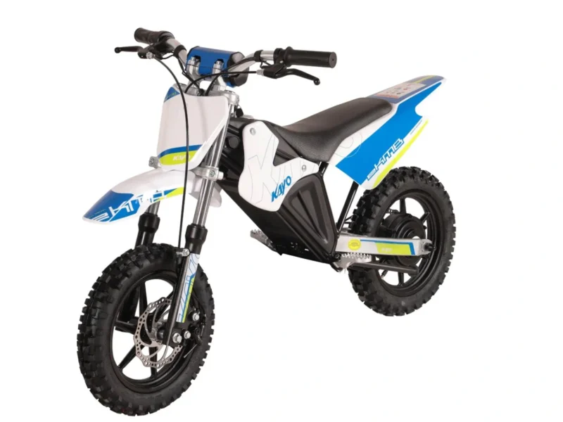 CROSS-KAYO-eKMB-1 Cross KAYO eKMB