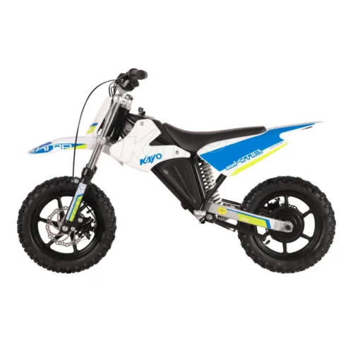CROSS-KAYO-eKMB-3 Cross KAYO eKMB