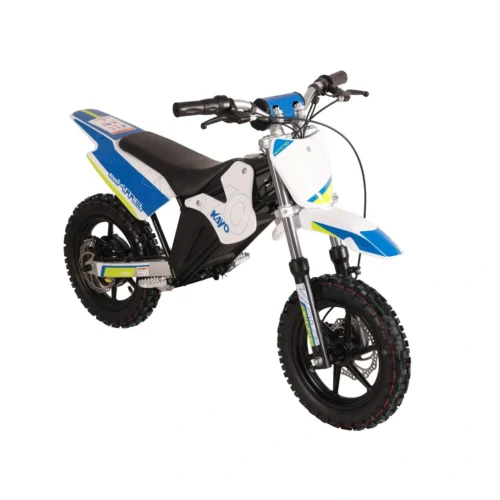 CROSS-KAYO-eKMB-5 Cross KAYO eKMB