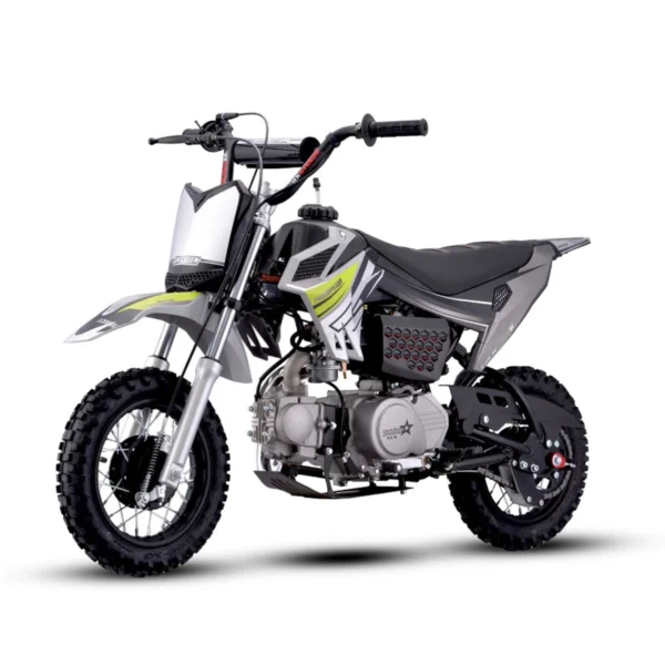 Cross THUMPSTAR TSB 70