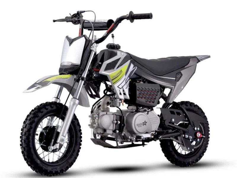 CROSS-THUMPSTAR-TSB-70-1 Cross THUMPSTAR TSB 70