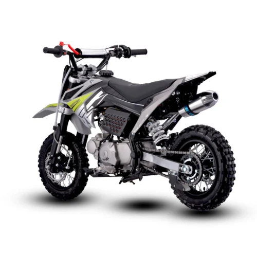 Cross THUMPSTAR TSB 70