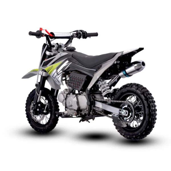 Cross THUMPSTAR TSB 70