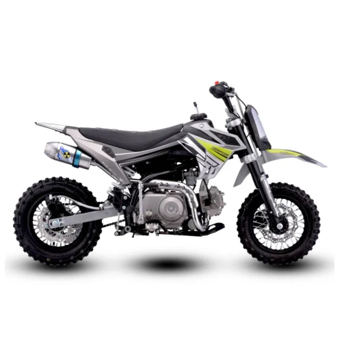 Cross THUMPSTAR TSB 70