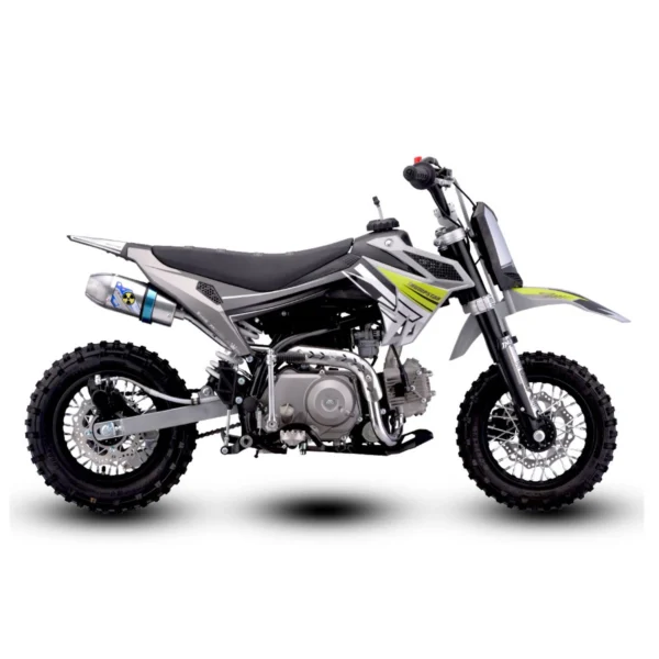 Cross THUMPSTAR TSB 70