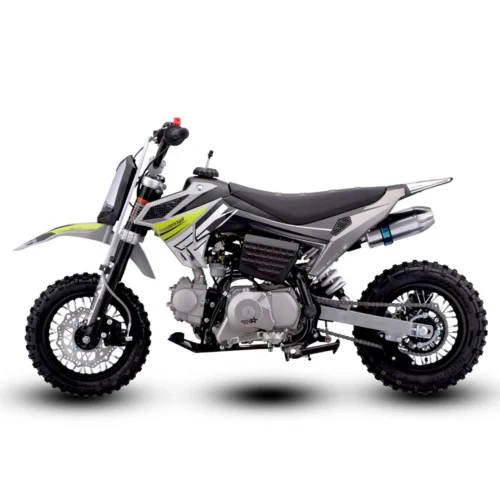 Cross THUMPSTAR TSB 70