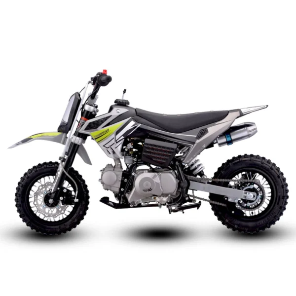 Cross THUMPSTAR TSB 70