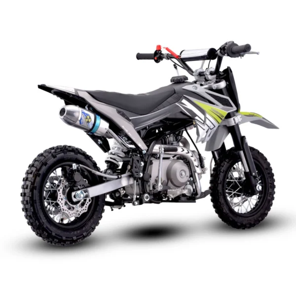 Cross THUMPSTAR TSB 70