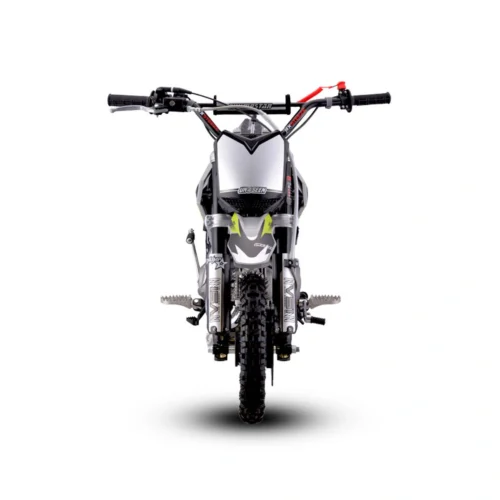 Cross THUMPSTAR TSB 70