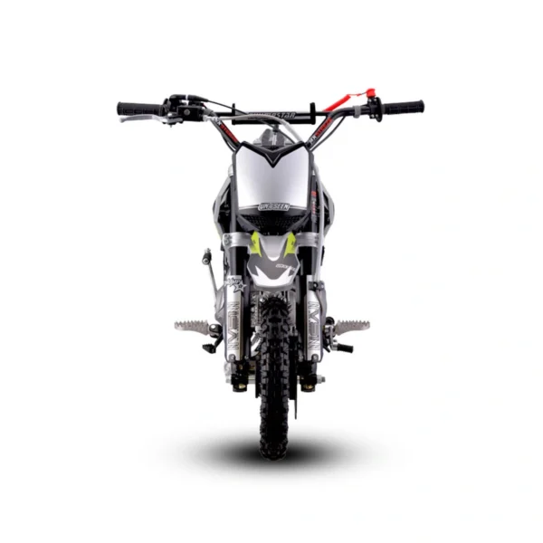 Cross THUMPSTAR TSB 70