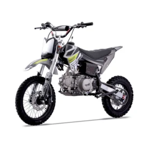 Cross BERRETA TR6 300