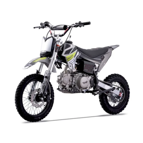 Cross THUMPSTAR TSC 110