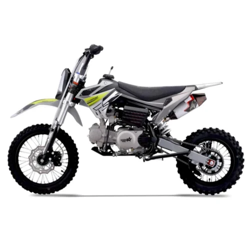 CROSS-THUMPSTAR-TSC-110-5 Cross THUMPSTAR TSC 110