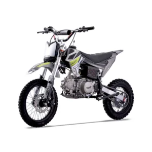 Cross BERRETA TR6 300