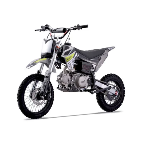 Cross THUMPSTAR TSC 125