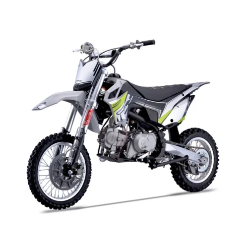 CROSS-THUMPSTAR-TSC-125E-1 Cross THUMPSTAR TSC 125 E