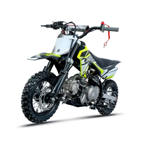 CROSS-THUMPSTAR-TSK-50-1 Cross THUMPSTAR TSK 50