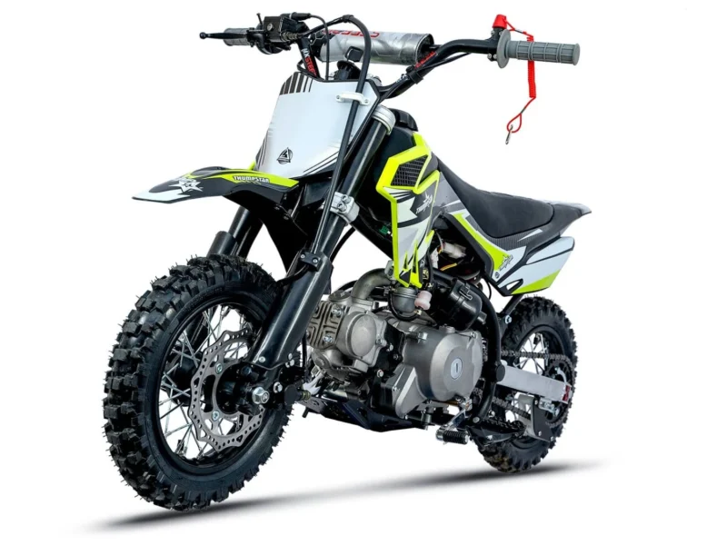 CROSS-THUMPSTAR-TSK-50-1 Cross THUMPSTAR TSK 50