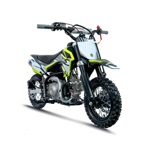 CROSS-THUMPSTAR-TSK-50-2 Cross THUMPSTAR TSK 50
