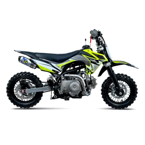 CROSS-THUMPSTAR-TSK-50-3 Cross THUMPSTAR TSK 50