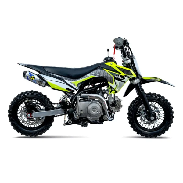 CROSS-THUMPSTAR-TSK-50-3 Cross THUMPSTAR TSK 50