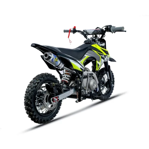 CROSS-THUMPSTAR-TSK-50-5 Cross THUMPSTAR TSK 50