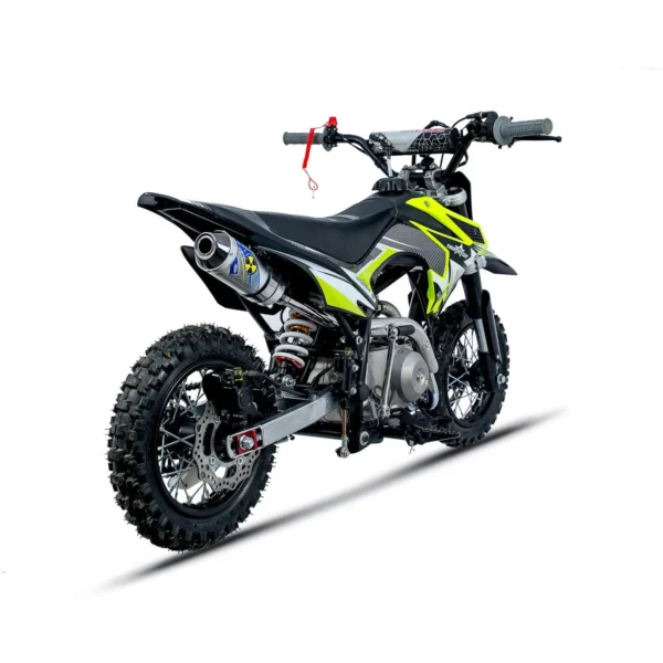 CROSS-THUMPSTAR-TSK-50-5 Cross THUMPSTAR TSK 50