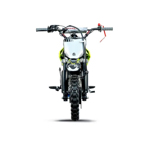 CROSS-THUMPSTAR-TSK-50-6 Cross THUMPSTAR TSK 50