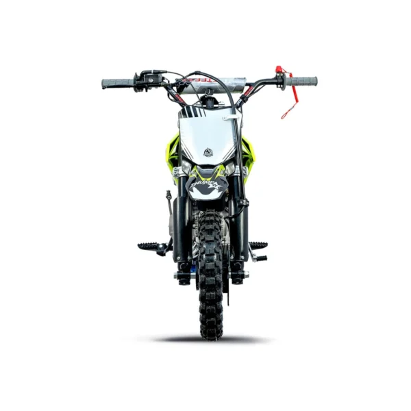 CROSS-THUMPSTAR-TSK-50-6 Cross THUMPSTAR TSK 50