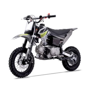 Cross HIGHPER HP113E 1800W