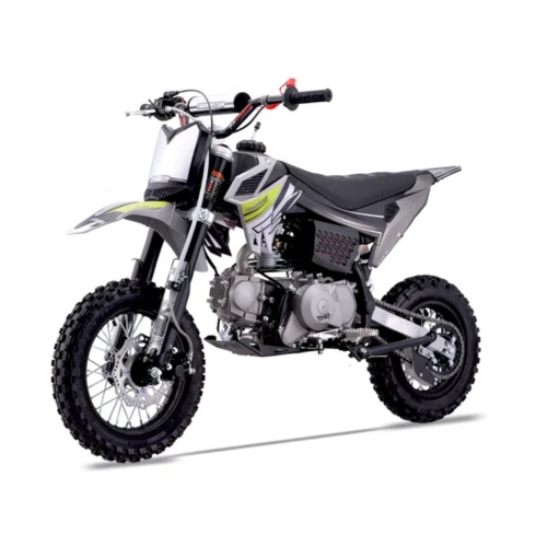 CROSS-THUMPSTAR-TSK-90-1 Cross THUMPSTAR TSK 90