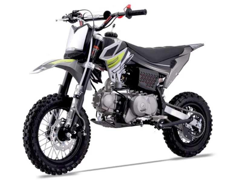 CROSS-THUMPSTAR-TSK-90-1 Cross THUMPSTAR TSK 90