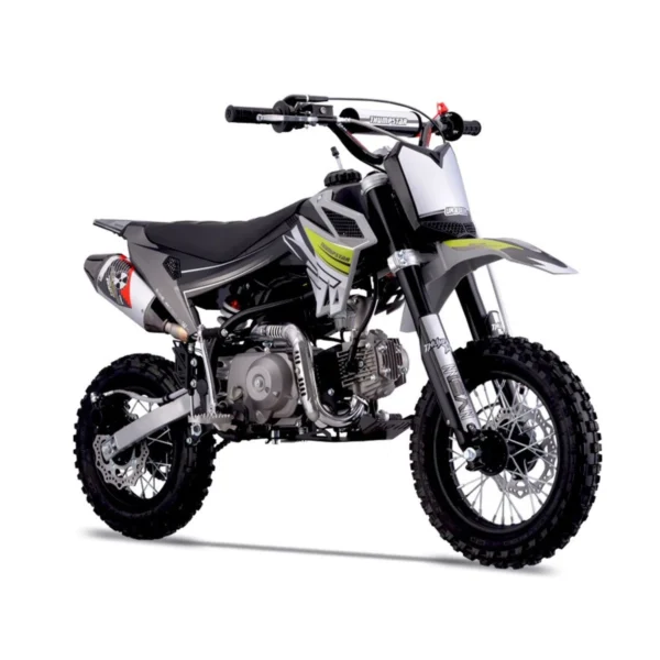 CROSS-THUMPSTAR-TSK-90-2 Cross THUMPSTAR TSK 90