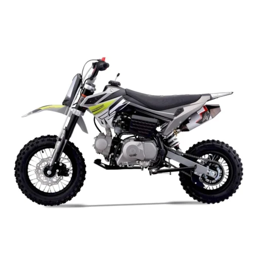 CROSS-THUMPSTAR-TSK-90-3 Cross THUMPSTAR TSK 90