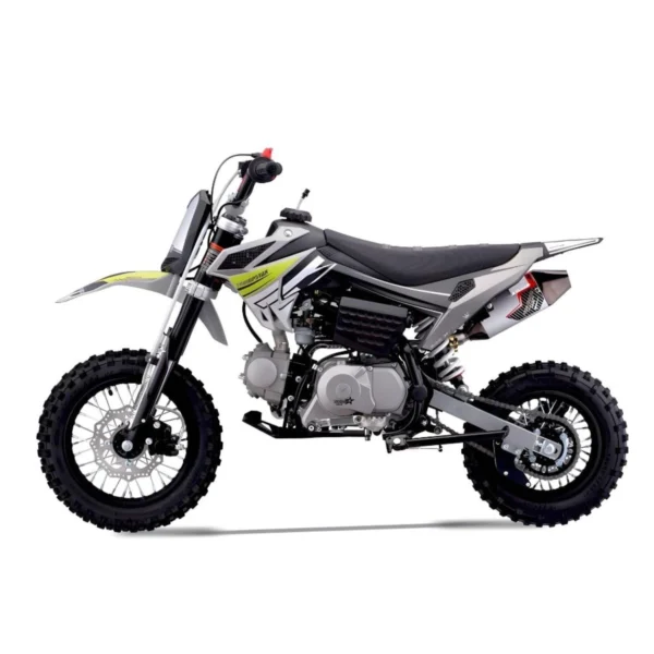 CROSS-THUMPSTAR-TSK-90-3 Cross THUMPSTAR TSK 90