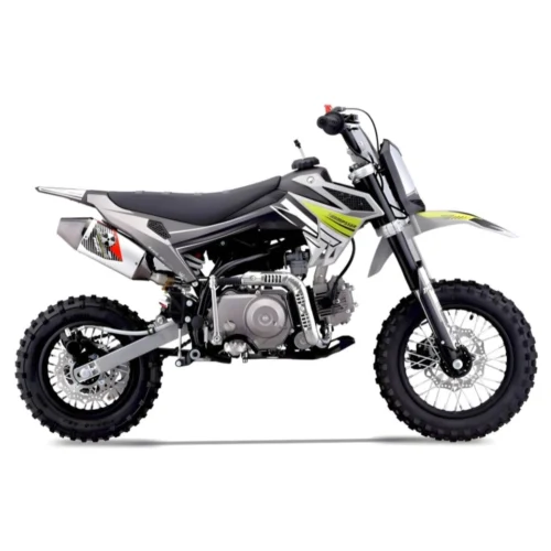 CROSS-THUMPSTAR-TSK-90-4 Cross THUMPSTAR TSK 90