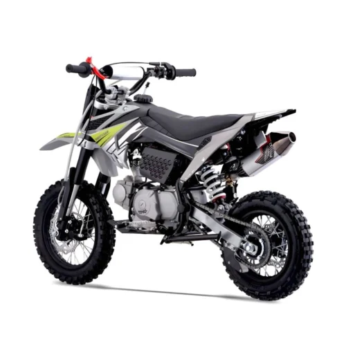 CROSS-THUMPSTAR-TSK-90-5 Cross THUMPSTAR TSK 90