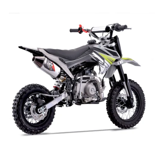 CROSS-THUMPSTAR-TSK-90-6 Cross THUMPSTAR TSK 90