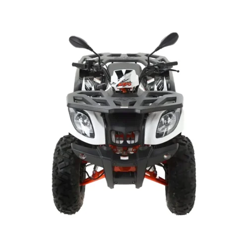 KAYO-AU200-T3B-6 Quad KAYO AU200 T3B