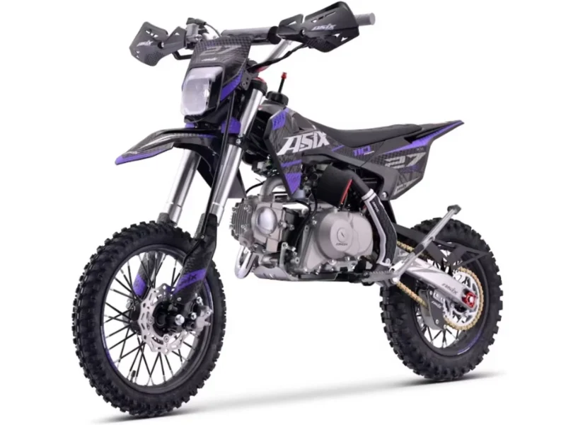 Cross ASIX XB27 110