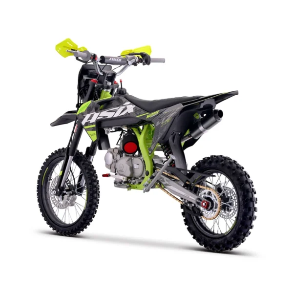 Cross ASIX XB47 125
