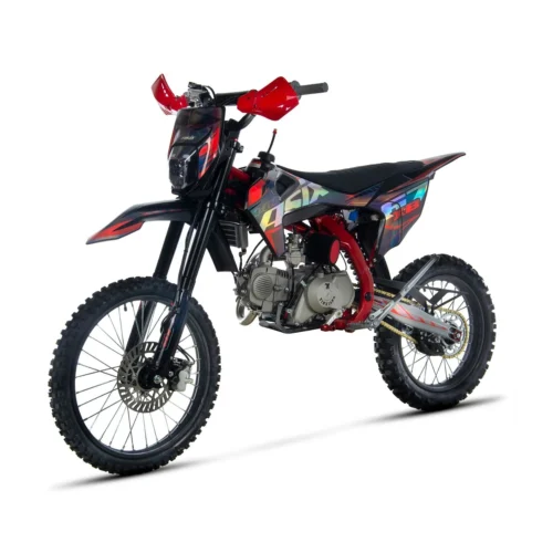 Cross ASIX XB67 140