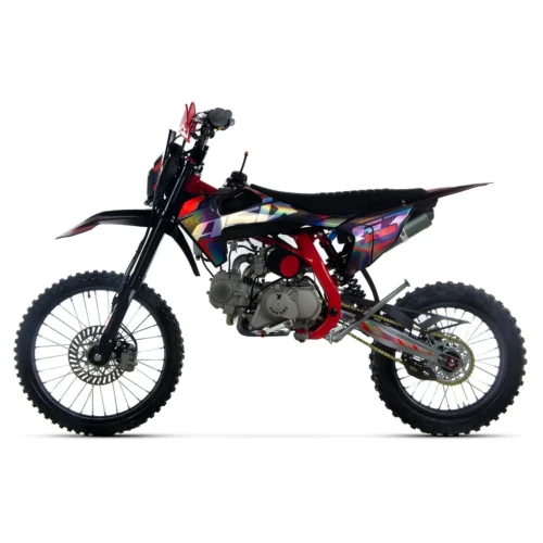 Cross ASIX XB67 140