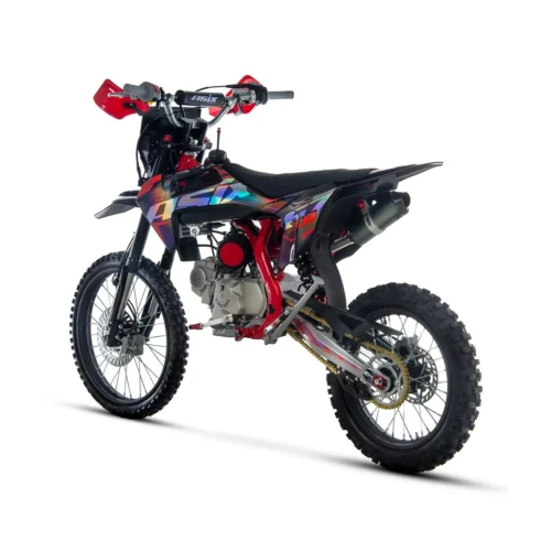 Cross ASIX XB67 140