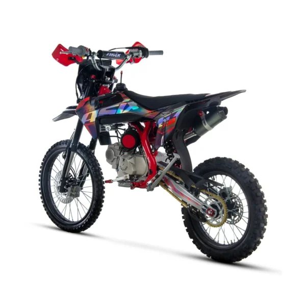 Cross ASIX XB67 140