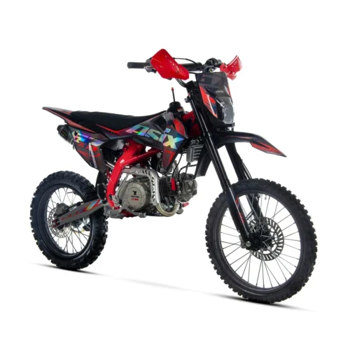 Cross ASIX XB67 140