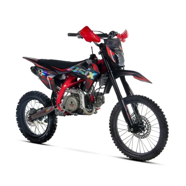 Cross ASIX XB67 140