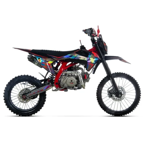 Cross ASIX XB67 140